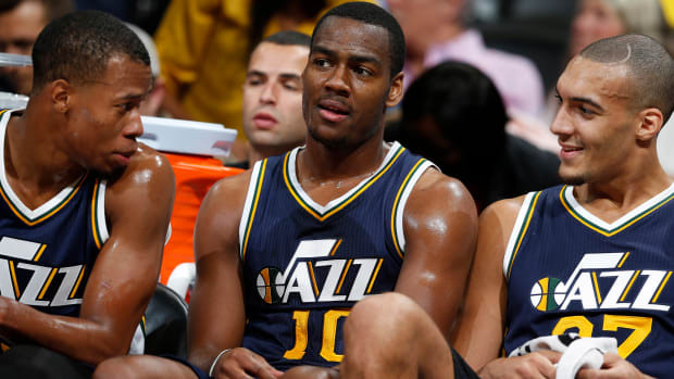 utah-jazz-nba-draft.jpg